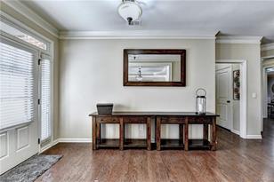 8220 Majors Glen Ct - Photo 11