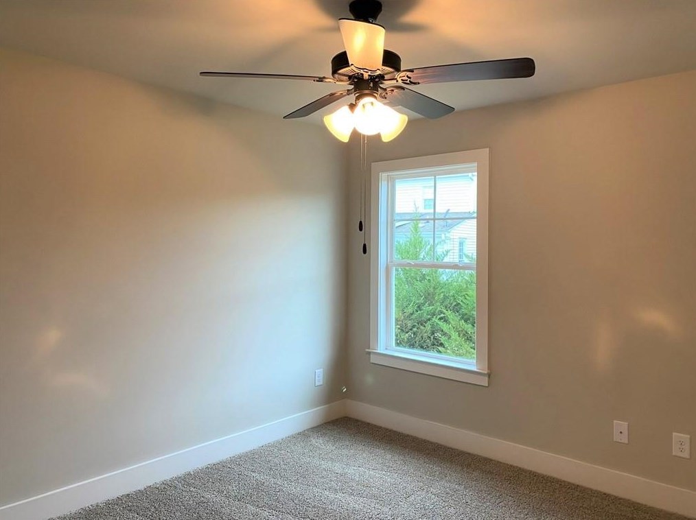 132 Russell Way, Athens GA 30606-2144 exterior