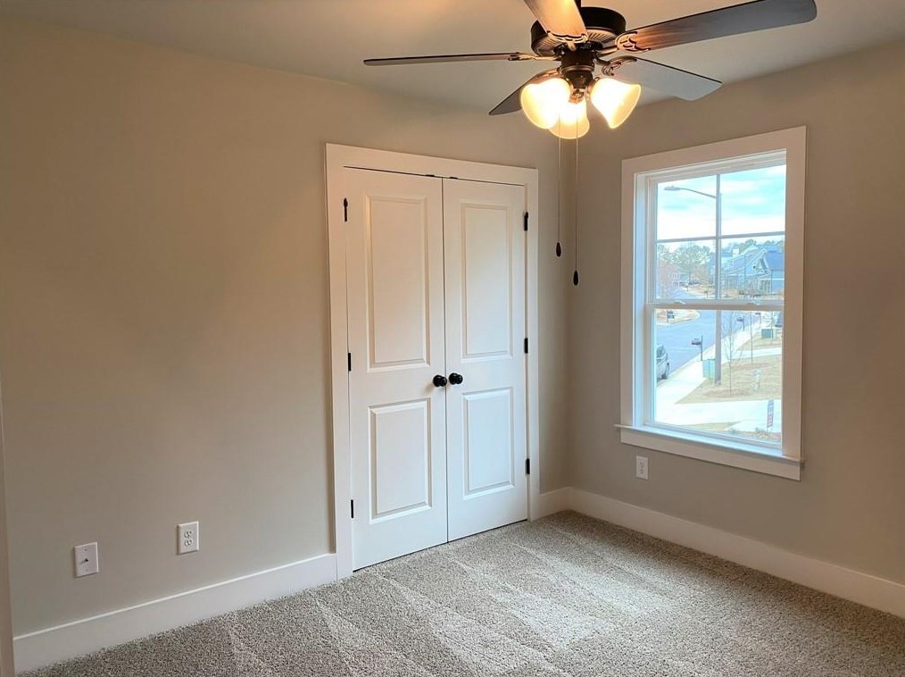 132 Russell Way, Athens GA 30606-2144 exterior