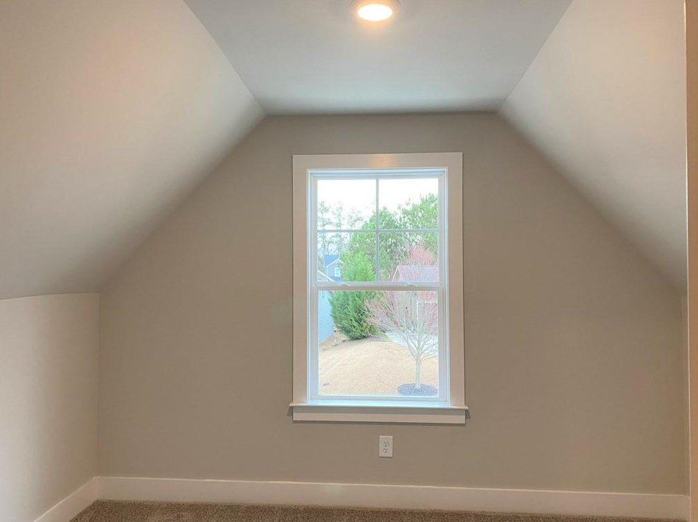 132 Russell Way, Athens GA 30606-2144 exterior