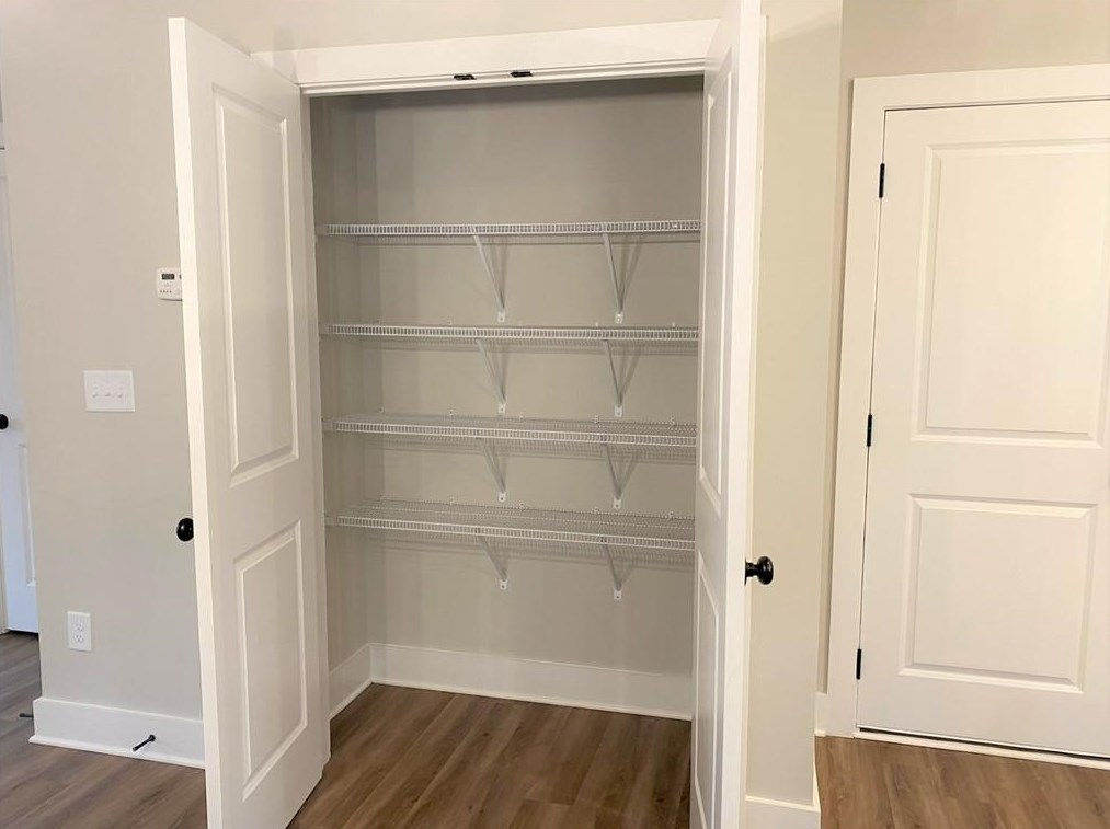 132 Russell Way, Athens GA 30606-2144 exterior