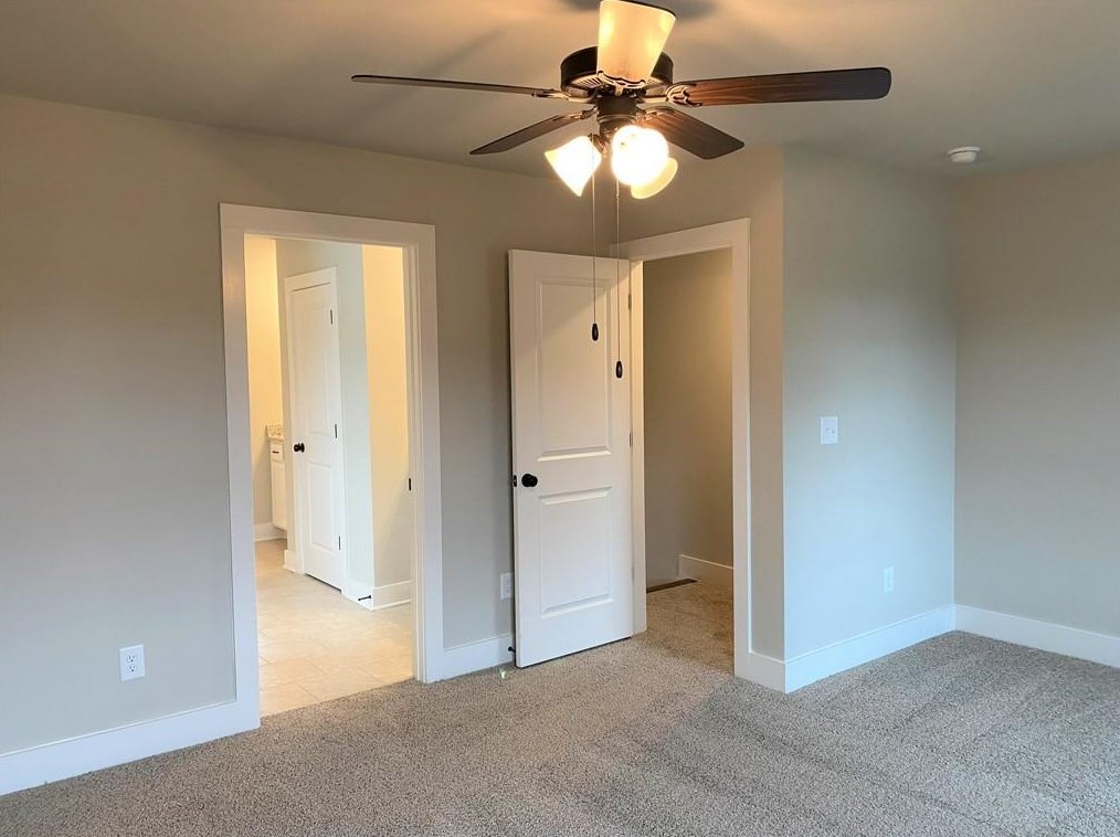 132 Russell Way, Athens GA 30606-2144 exterior