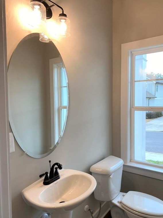 132 Russell Way, Athens GA 30606-2144 exterior