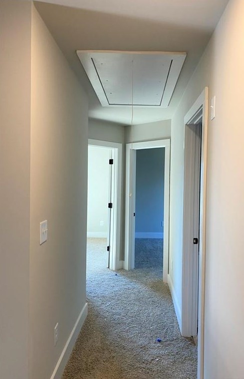 132 Russell Way, Athens GA 30606-2144 exterior