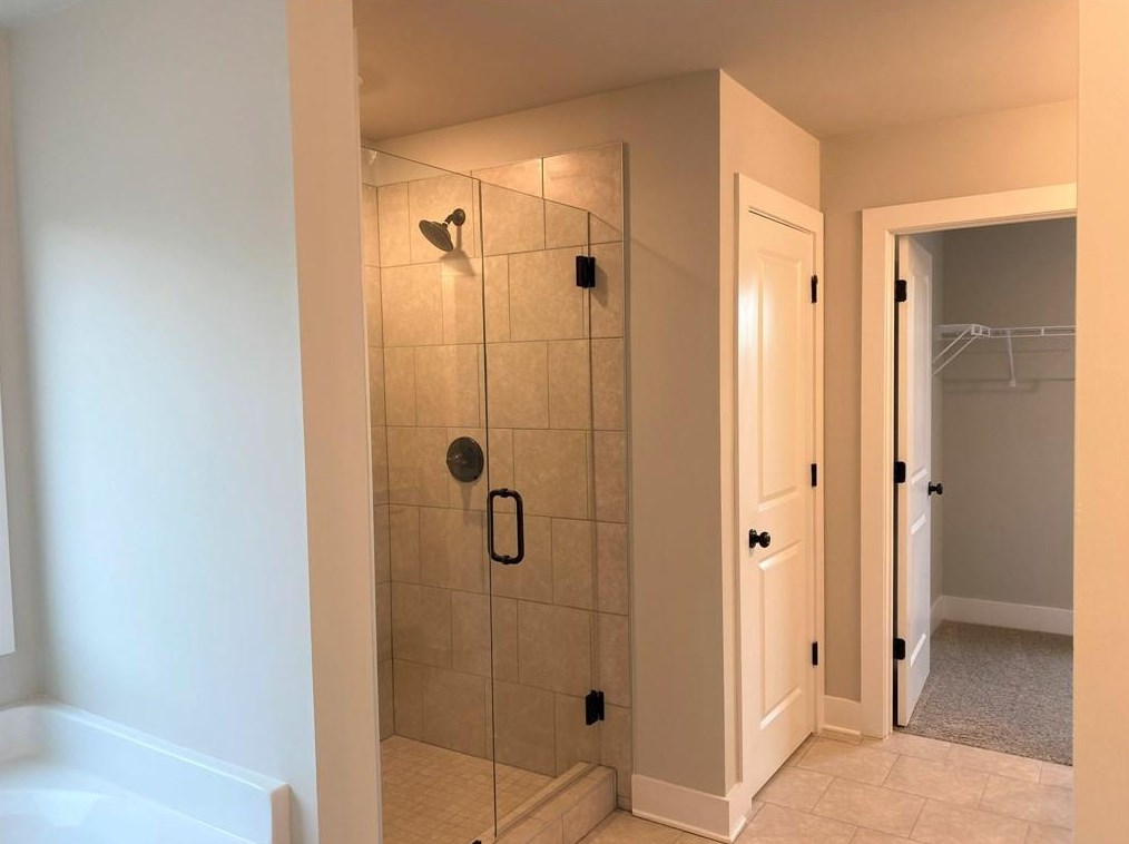 132 Russell Way, Athens GA 30606-2144 exterior