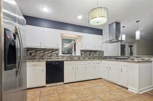 1772 Samaria Trail - Photo 3