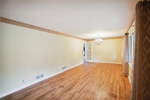 1772 Samaria Trail - Photo 5