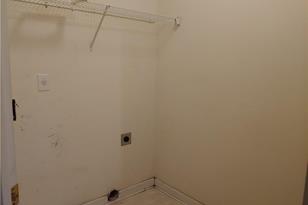 5234 Walnut Ct - Photo 15