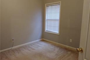 5234 Walnut Ct - Photo 19