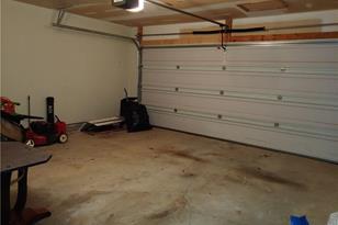 5234 Walnut Ct - Photo 13