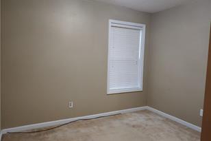 5234 Walnut Ct - Photo 11