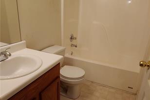 5234 Walnut Ct - Photo 17