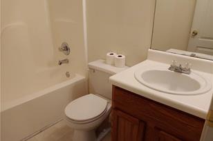 5234 Walnut Ct - Photo 9