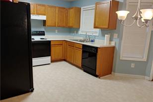 5234 Walnut Ct - Photo 7