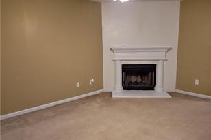 5234 Walnut Ct - Photo 5