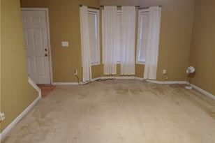 5234 Walnut Ct - Photo 3