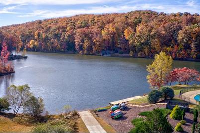 228 Stone Cliff Trace, Cleveland, GA 30528 - Photo 29