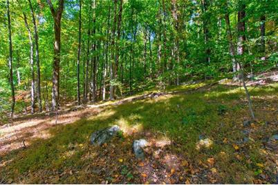 228 Stone Cliff Trace, Cleveland, GA 30528 - Photo 17