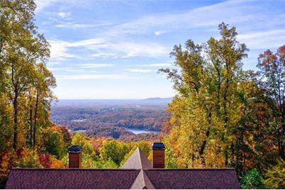 228 Stone Cliff Trace, Cleveland, GA 30528 - Photo 7