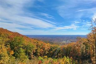 228 Stone Clf Trce, Cleveland, GA 30528 - Photo 1