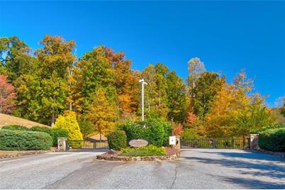 228 Stone Cliff Trace, Cleveland, GA 30528 - Photo 5