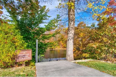 228 Stone Cliff Trace, Cleveland, GA 30528 - Photo 29
