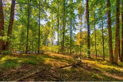 228 Stone Cliff Trace, Cleveland, GA 30528 - Photo 17