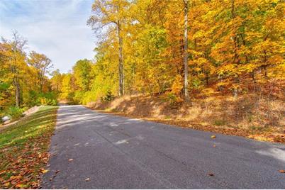 228 Stone Cliff Trace, Cleveland, GA 30528 - Photo 11