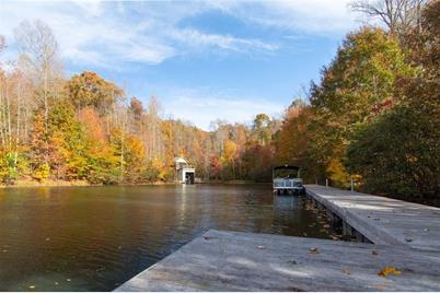 228 Stone Cliff Trace, Cleveland, GA 30528 - Photo 31