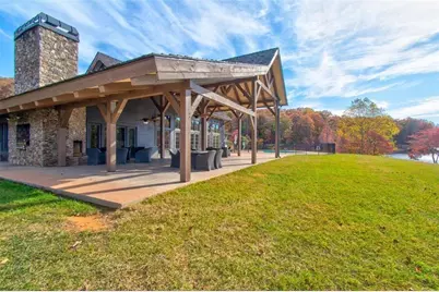 228 Stone Cliff Trace, Cleveland, GA 30528 - Photo 21