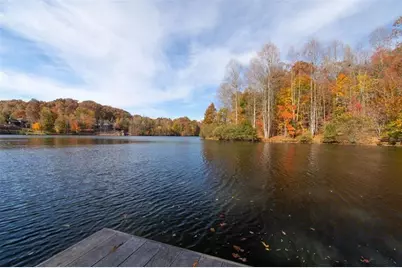 228 Stone Cliff Trace, Cleveland, GA 30528 - Photo 31