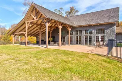 228 Stone Cliff Trace, Cleveland, GA 30528 - Photo 23