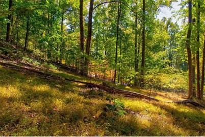 228 Stone Cliff Trace, Cleveland, GA 30528 - Photo 13