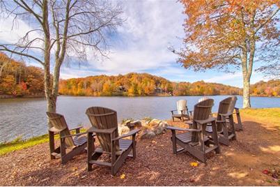 228 Stone Cliff Trace, Cleveland, GA 30528 - Photo 35