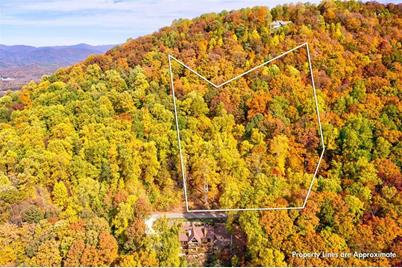 228 Stone Cliff Trace, Cleveland, GA 30528 - Photo 3