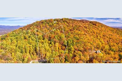 228 Stone Cliff Trace, Cleveland, GA 30528 - Photo 41