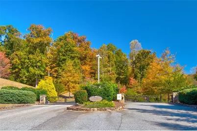 228 Stone Cliff Trace, Cleveland, GA 30528 - Photo 5