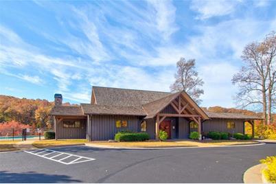 228 Stone Cliff Trace, Cleveland, GA 30528 - Photo 27