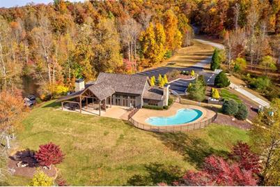 228 Stone Cliff Trace, Cleveland, GA 30528 - Photo 25