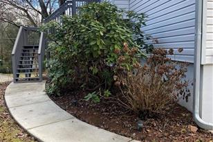 1075 Baker Ln - Photo 5