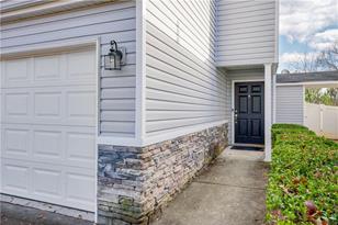 5805 Mountain Top Pl - Photo 3