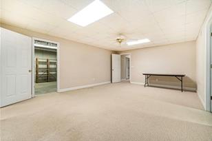 204 Whistlewood Ct - Photo 37