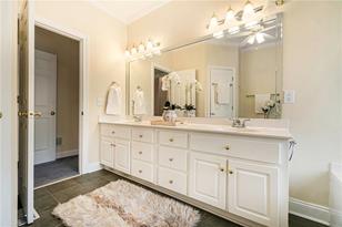 204 Whistlewood Ct - Photo 31