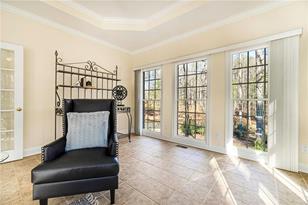 204 Whistlewood Ct - Photo 19