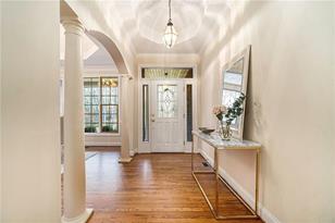 204 Whistlewood Ct - Photo 9