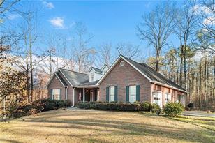 204 Whistlewood Ct - Photo 5