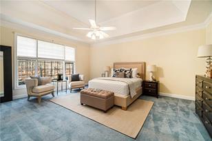 204 Whistlewood Ct - Photo 27