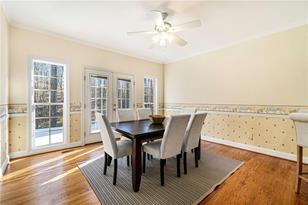 204 Whistlewood Ct - Photo 15