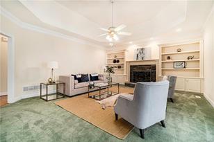 204 Whistlewood Ct - Photo 23