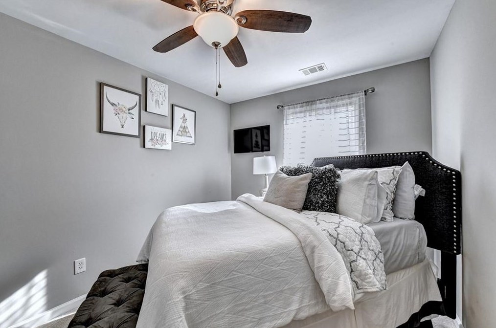 2670 Avanti Way, Decatur GA  30035-4194 exterior